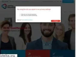 Sites similar to lrnglobal.org