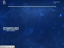 Sites similar to lronhubbard.tv