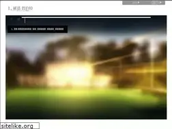 Sites similar to lronhubbard.tw