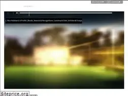 Sites similar to lronhubbardstudytechnology.com