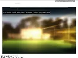 Sites similar to lronhubbardstudytechnology.net