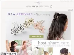 Sites similar to lrose.biz