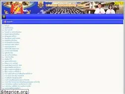 Sites similar to lrp.ac.th