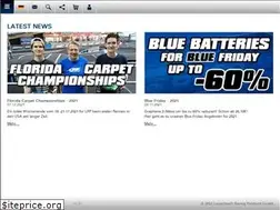Sites similar to lrp.cc