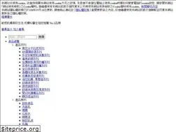 Sites similar to lrp.com.tw
