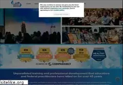 Sites similar to lrp.com
