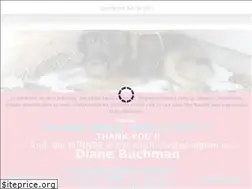 Sites similar to lrpals.org