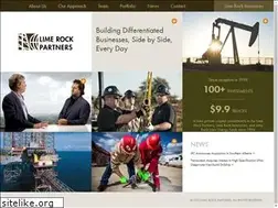 Sites similar to lrpartners.com