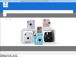 Sites similar to lrpc.com.ar