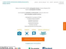 Sites similar to lrphotographies.com