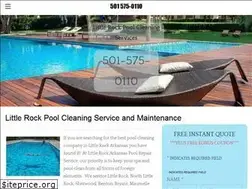 Sites similar to lrpoolcleaning.com