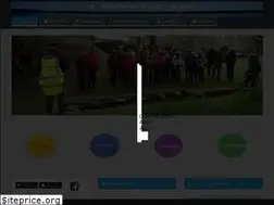 Sites similar to lrpr.fr