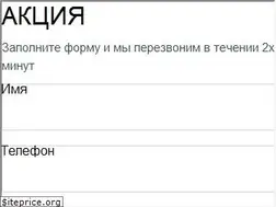 Sites similar to lrpremium.ru