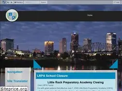 Sites similar to lrprep.org