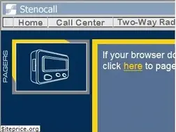 Sites similar to lrps.com