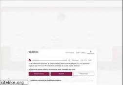 Sites similar to lrpv.gov.lv