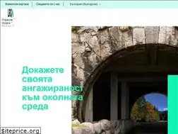 Sites similar to lrqa.bg