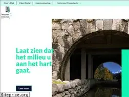 Sites similar to lrqa.nl