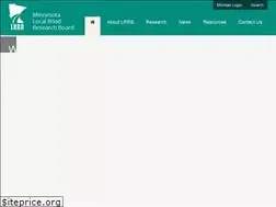 Sites similar to lrrb.org