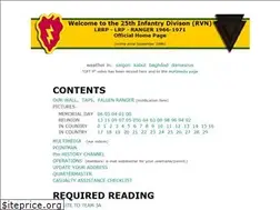 Sites similar to lrrp.com
