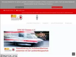 Sites similar to lrs-lsa.de