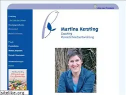 Sites similar to lrs-nlp.de