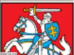 Sites similar to lrs.lt