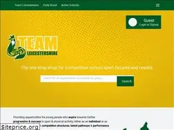 Sites similar to lrsactiveschools.org