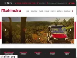 Sites similar to lrsales.net