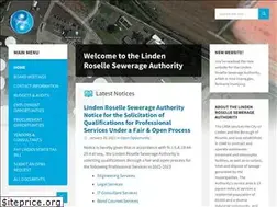 Sites similar to lrsanj.org