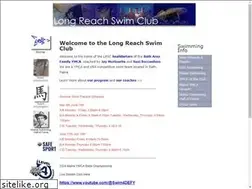 Sites similar to lrsc.org