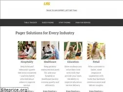 Sites similar to lrscanada.ca