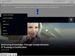 Sites similar to lrseducationservices.com