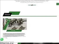 Sites similar to lrservice.info