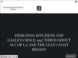 Sites similar to lrsfoodservice.com