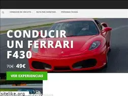Sites similar to lrsformula.es