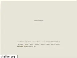 Sites similar to lrsh.com.tw