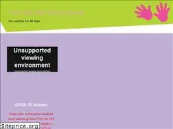 Sites similar to lrsh.net