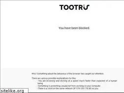 Sites similar to lrshpreschool.com