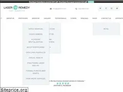 Sites similar to lrskin.com