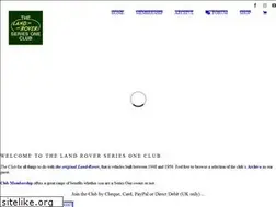 Sites similar to lrsoc.com
