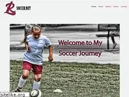 Sites similar to lrsoccer.net