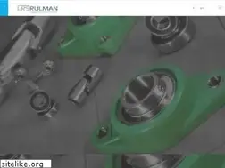 Sites similar to lrsrulman.net