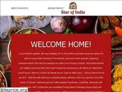 Sites similar to lrstarofindia.com