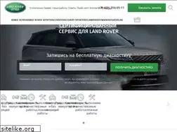 Sites similar to lrstyle.ru