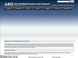 Sites similar to lrt-inc.com