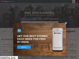 Sites similar to lrt-sports.com