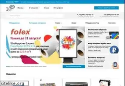 Sites similar to lrt.ru
