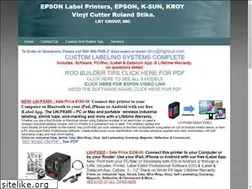 Sites similar to lrtgroup.com