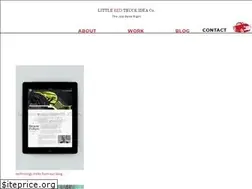 Sites similar to lrtico.com